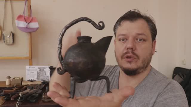 5c12082400469c6cc58d099a62fedf72