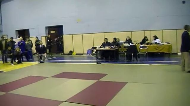 Кумитэ  Алексей