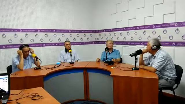 Фейк маалыматтар тизгинделеби?  Кыргызстан