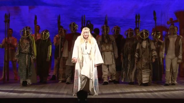 E14c88cde36d7559581a51fc3b1827b1