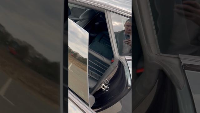 Rutube_account_16560798