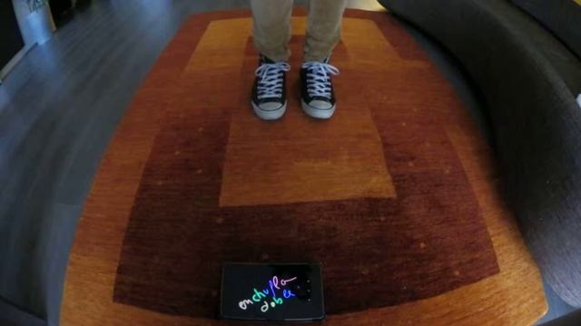 7a2b8135900f76241aea3b0747c36e6e