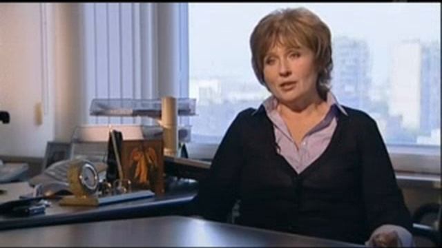 Почему не работают Диеты