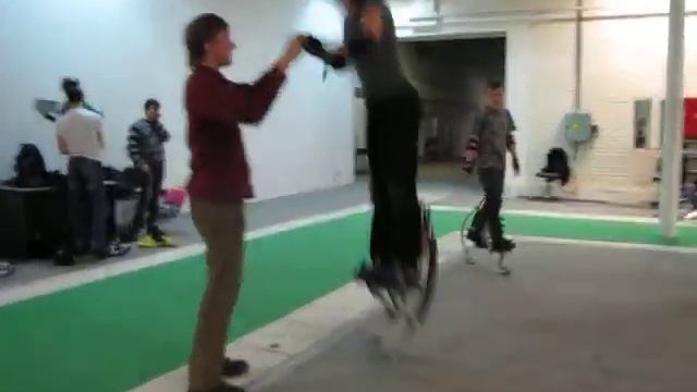 1bda7c6901dc84fce93a659857b80ead