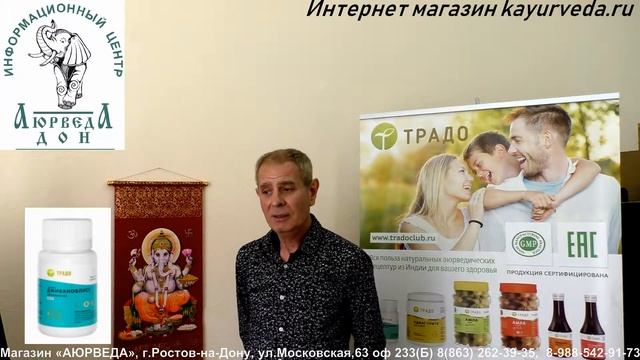 B5350fff500faf5e773b3de2cba0c6aa