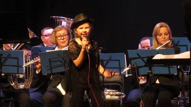 8091391c7b9166e070ab46853aa546b7