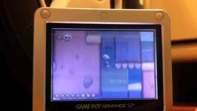 Battle For Volcano Island Walkthrough: Part 1 - The Fenton Radar