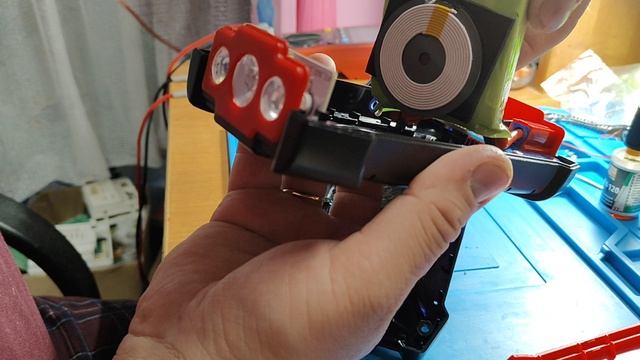 2a2cd7078e233b6be4e46854598b44d4