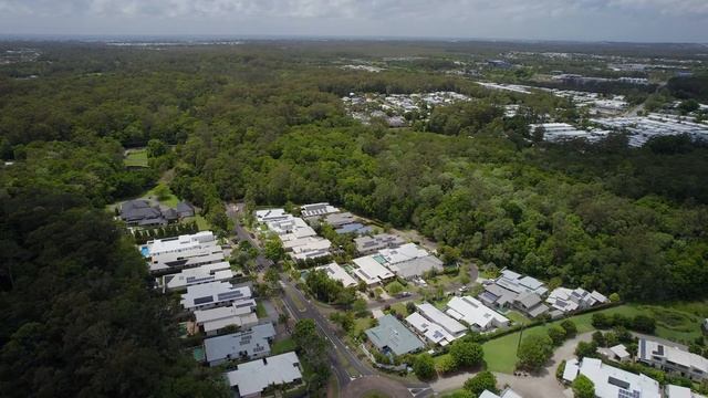 0a29ef6666eee2577c9e0216ca4fc813