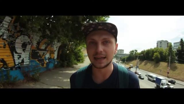 майно - Лето (prod. SEYMBEATS)