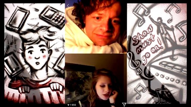 C2de9a2bd2d0eccee6fb46382379a8d7