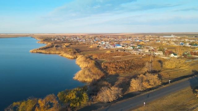 село Пресновка Кызылжарского района СКО