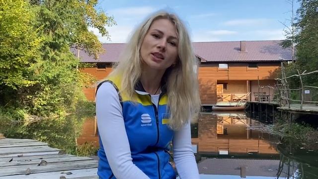 Аюрведическая Панчакарма в Карпатах