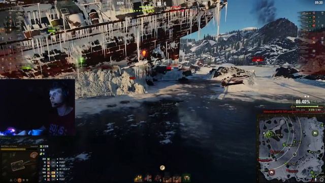 💥🔥💥ЗВЕРОБОЙ - ЗАБЕГ К 3 ОТМЕТКЕ 10 %  💥🔥💥