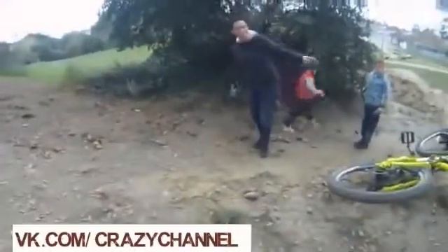 A815bb0795cba383c371af0bb054f568