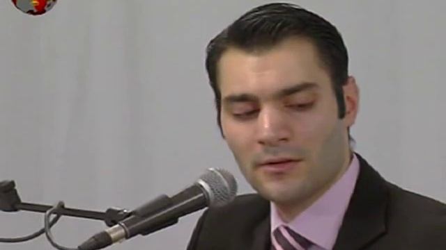 Qolo D O Hakimo To Hzi Culo Yuhanon Kurt Cam SAZ
