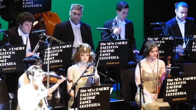 1bf6398337954946c4b226637e1926a3