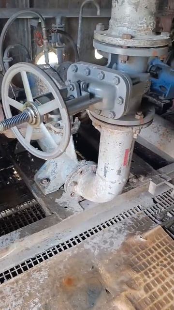 Пробная подача СНТ 