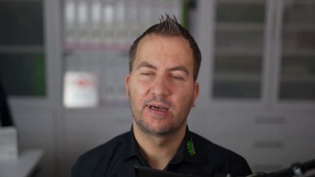 Gira X1 Und KNX: Gira Projekt Assistent 5.0 Update