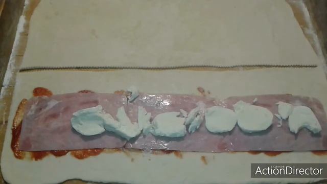 De7e7d6c5154243ac9db878a87636b60