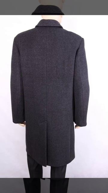 пальто А04рсм