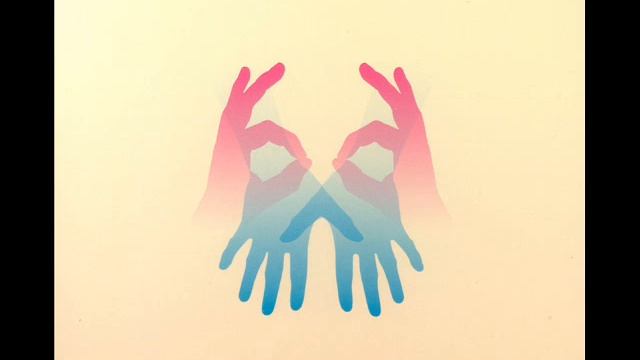 Atlantis - Carpe Omnium [full Album]