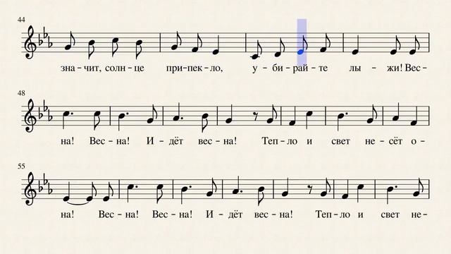 F99ceb3f90e8e7dedfde378adca0ef5b