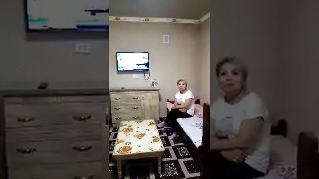 АСАЛ АРИ ШИФО АПИТЕРАПИЯ УЗБЕКИСТАНЕ