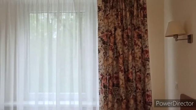 Поездка в Карпаты день первый Галич, Ивано Франковск.