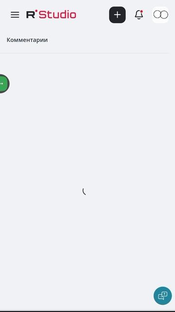 Блокируем канал империя Винерии
(Я его заблокировал за дизлайк)