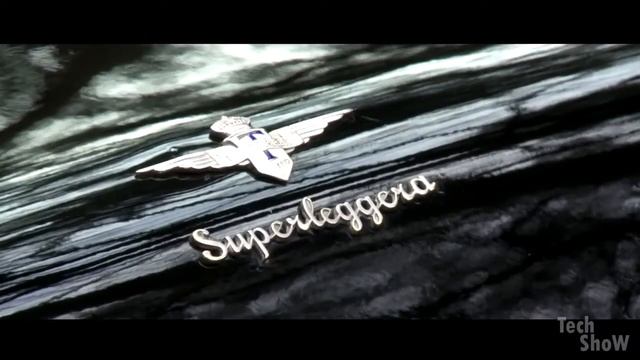 ВСЕ МОДЕЛИ LAMBORGHINI
