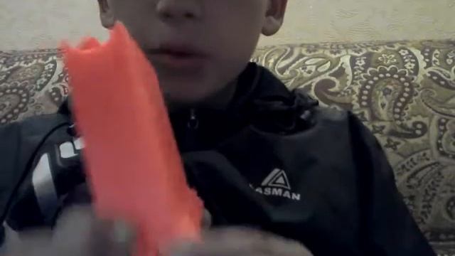 Как зделать