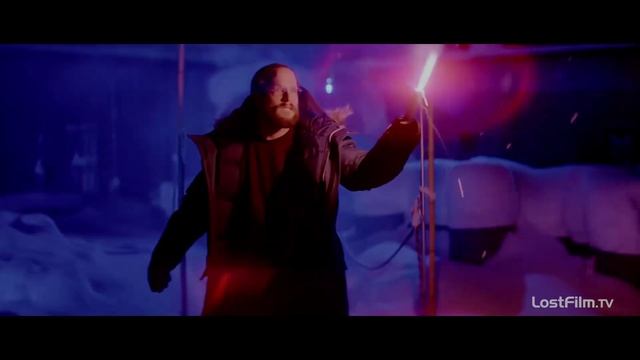 E6c3e662d21d1dfccec53a4eed1f3e4d