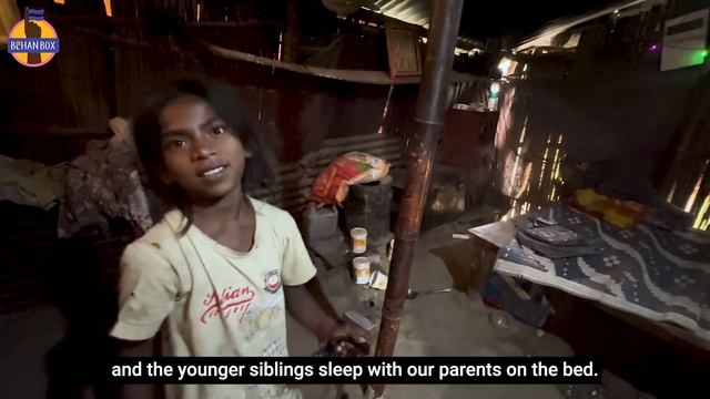 The Ugly Reality Of Smart Cities: Displacement, & Poverty | PATNA | LOKSABHAELECTION2024 | BEHANBOX