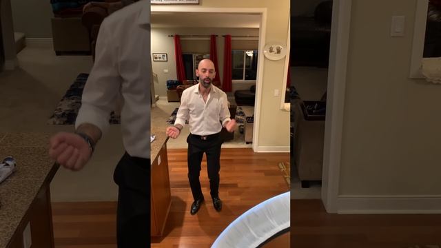 Part 6 Behind The Camera Of Pink Shoelaces