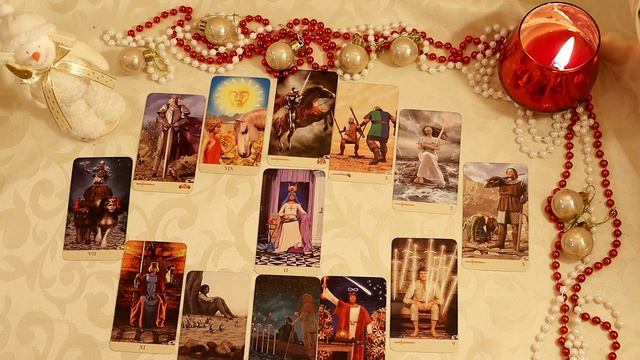 59191734804f1e4157b5440afbe6b402