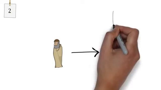 С кем Нада Дружить