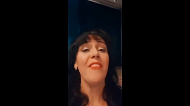 День открытых дверей