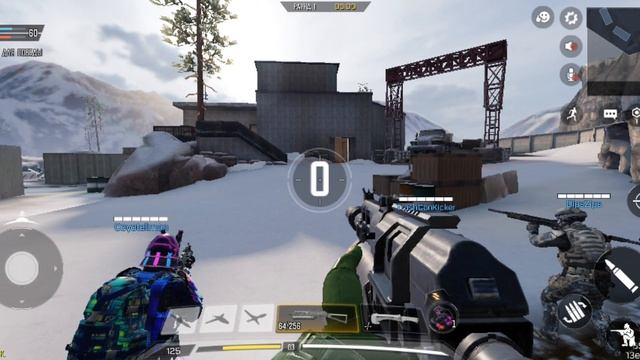 Bb6172b71c33b768f27b77be25a6852a