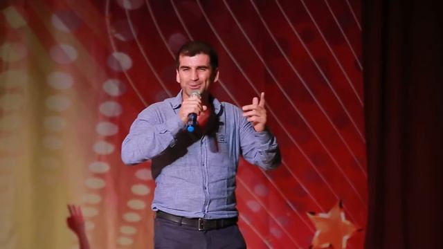 18 Ямлихан Гаджиев