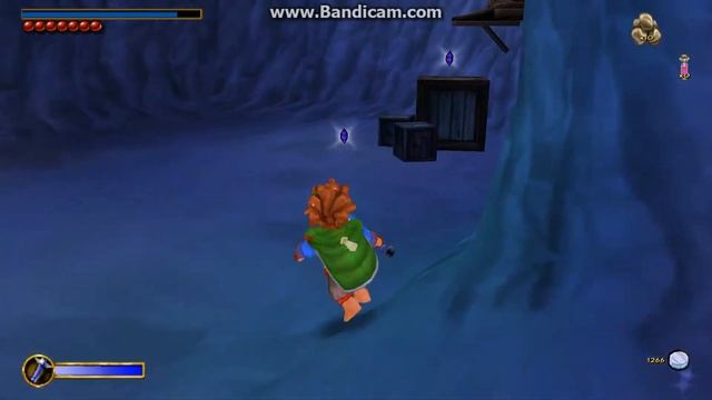 The Hobbit Прохождение 14 Часть