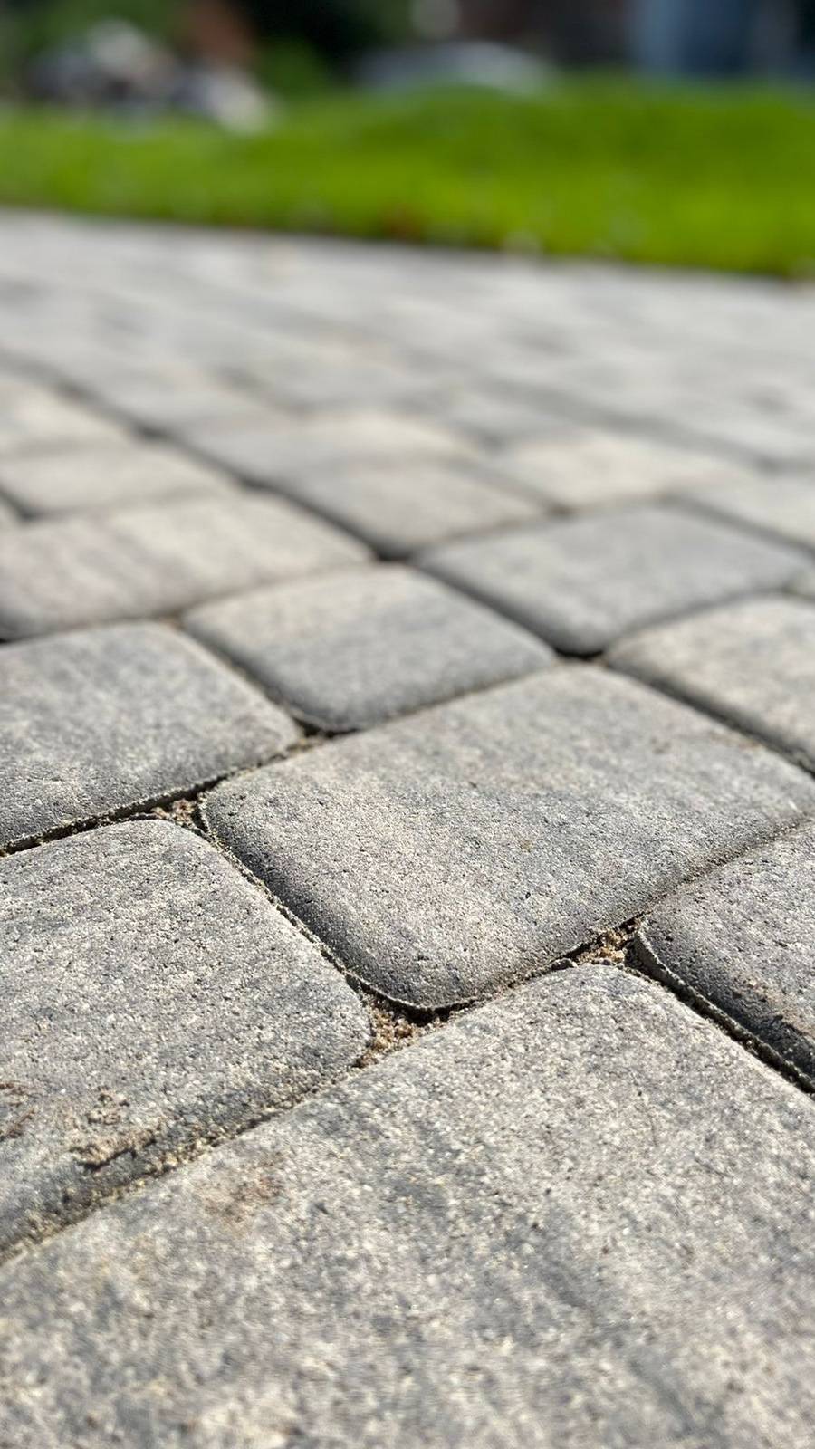 Как убрать масляные пятна