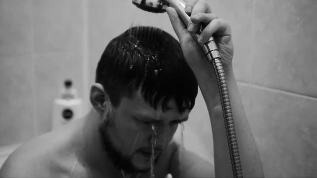 Макулатура - толстяк страдает