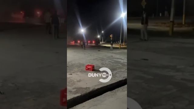 СРОЧНО КУРАМИЗ #кыргыз #мусофирлар #таджик #узбек #огохбулинг #новости #новости #automobile #тикток