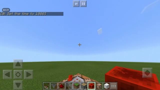 Phenomenal Game Sanctuary