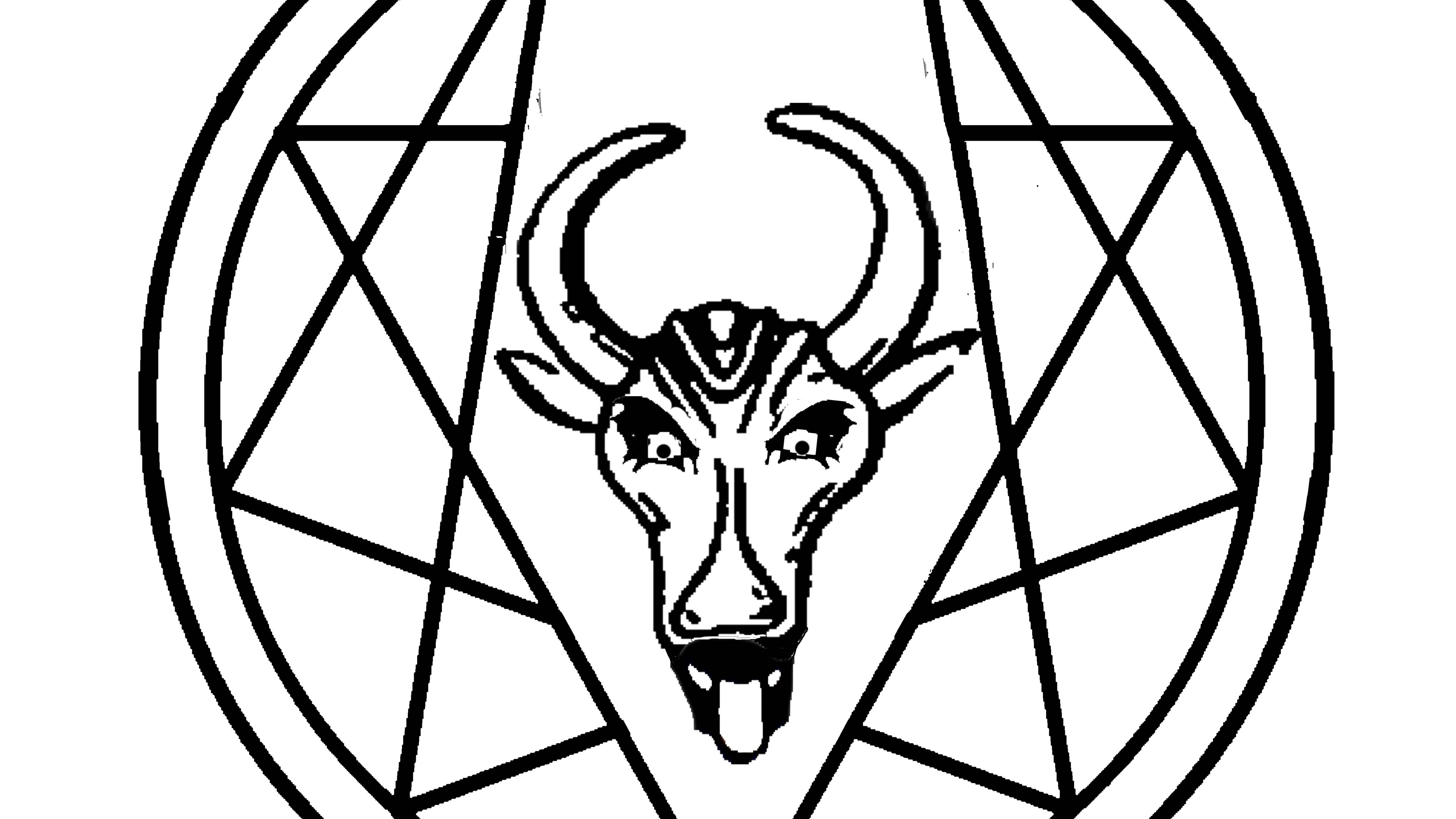 F73a6825acb712869728ad09f2fabe6b