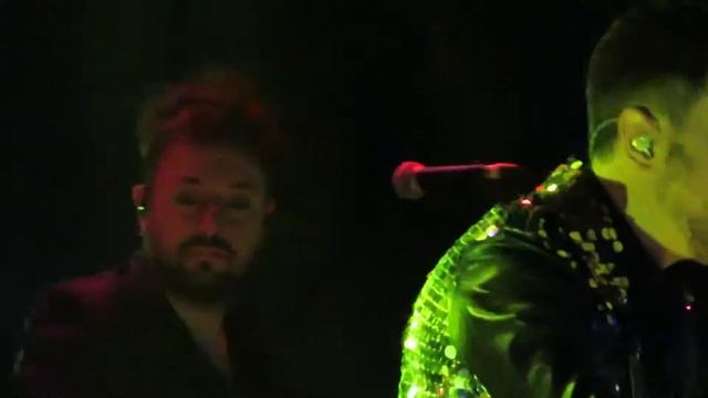 3c2f66546591e479af55aa66b5ddf27e