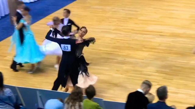 6c625631c8f92c9fc1e12340cf5833c3