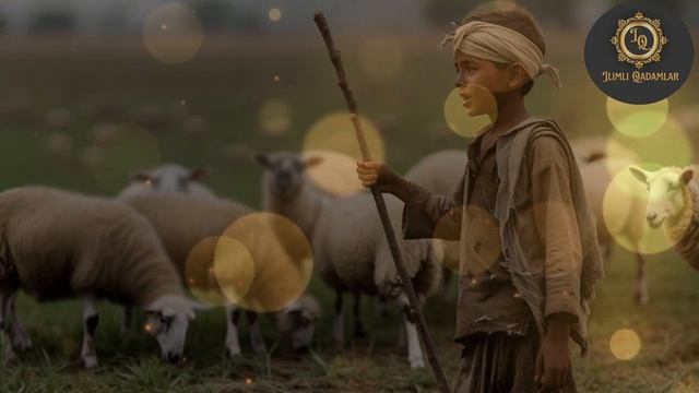 Df34e3bf90dcdc820b86b713585970b7