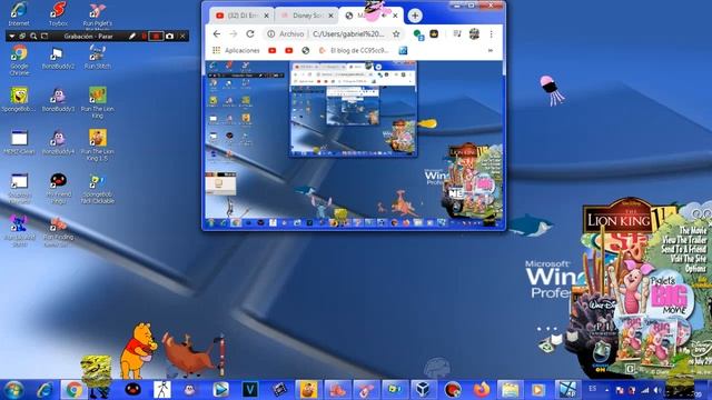 Marlin, Dory Fish And Shark^9